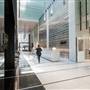 5 Martin Place