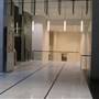 5 Martin Place