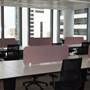 5 Martin Place