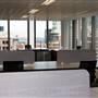 5 Martin Place