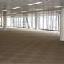 5 Martin Place