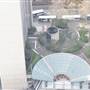 AMP Building & Forecourt