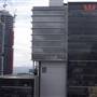 309-321 Kent Street Sydney