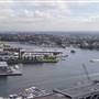 309-321 Kent Street Sydney