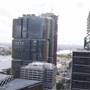309-321 Kent Street Sydney