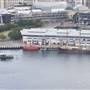 309-321 Kent Street Sydney