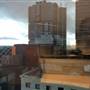 309-321 Kent Street Sydney