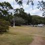 Wattamolla Beach