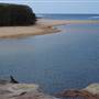 Wattamolla Beach