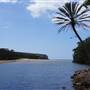 Wattamolla Beach