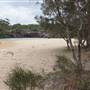 Wattamolla Beach