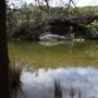 Wattamolla Beach