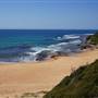 Turimetta Beach