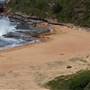 Turimetta Beach