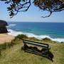 Turimetta Beach