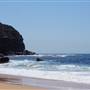 Turimetta Beach