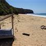 Turimetta Beach