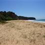 Turimetta Beach