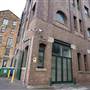 Hickson Road