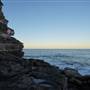 Queenscliff Tunnel