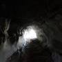 Queenscliff Tunnel