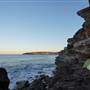 Queenscliff Tunnel