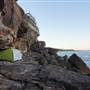Queenscliff Tunnel