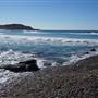 Munmorah State Conservation Area