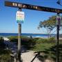 Caves Beach
