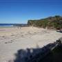 Caves Beach