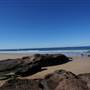 Caves Beach