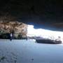 Caves Beach