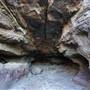 Caves Beach