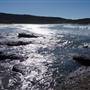 Frazer Beach Campground - Munmorah State Conservation Area