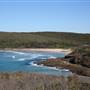 Munmorah State Conservation Area - Snapper Pt and Bongon Beach