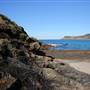 Munmorah State Conservation Area - Snapper Pt and Bongon Beach