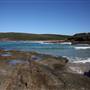 Munmorah State Conservation Area - Snapper Pt and Bongon Beach