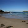 Munmorah State Conservation Area - Snapper Pt and Bongon Beach