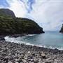 Lord Howe Island