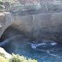 Munmorah State Conservation Area - Snapper Pt and Bongon Beach