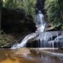 Empress Falls