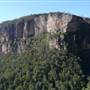 BLUE MOUNTAINS AERIALS