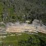 BLUE MOUNTAINS AERIALS