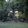 Mount Keira Scout Camp File 1