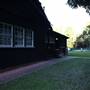 Mount Keira Scout Camp File 1