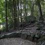 Mount Keira Scout Camp File 1