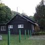 Mount Keira Scout Camp File 1