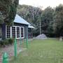 Mount Keira Scout Camp File 1