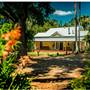 Private House - Bellingen