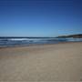 Caves Beach North